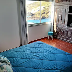 On The Sea Apartmán