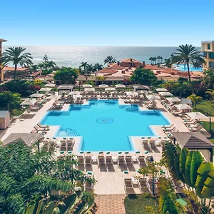 https://iberostar-anthelia.in-canary-islands.com