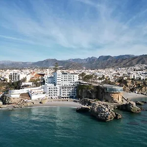 balcon-de-europa.hotelsinnerja.org/