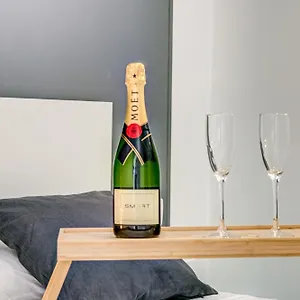  Apartamento Cosy Mareverde Free Wifi España