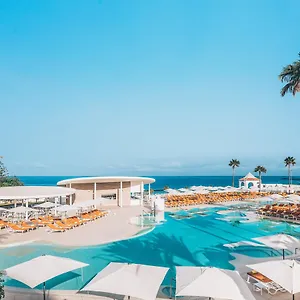 Iberostar Selection Sabila - Adults Only Отель