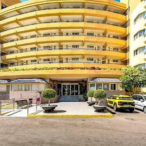 Apartamento Santa Maria 2 Bedrooms, Costa Adeje (Tenerife)