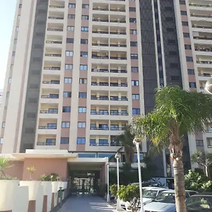 Apartamento Nel Paraiso Deluxe, Costa Adeje (Tenerife)