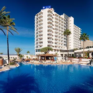 Hotell H10 Gran Tinerfe - Adults Only